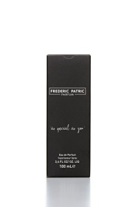 MYSELF by Patric (Y-3) apa de parfum 100ml [3]