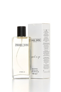 No 5 by Patric (C-1), apa de parfum 100ml,femei [2]