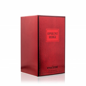 OPULENT ROUGE ESCENT, apa de parfum, 100 ml, femei [3]