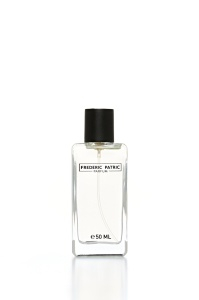 ORANGE by Patric (H-2), apa de parfum 50ml, femei [2]