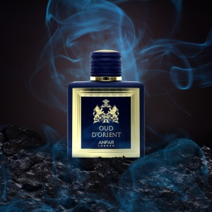 OUD D'ORIENT by ANFAR LONDON [2]