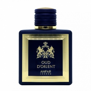 OUD D'ORIENT by ANFAR LONDON [1]