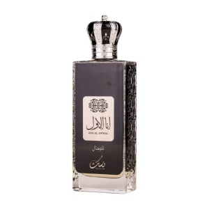 Parfum Ana Al Awwal Man [2]