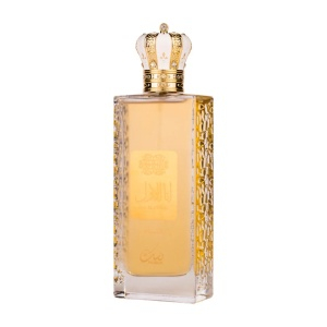 Parfum Ana Al Awwal Women, Nusuk, apa de parfum 100 ml, femei [2]