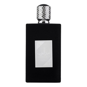Parfum arabesc Ameer Al Arab Black [1]