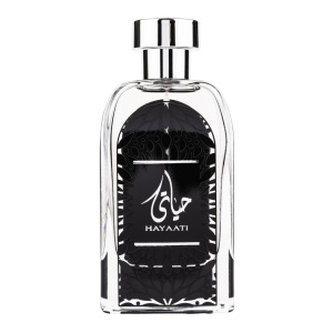 Parfum arabesc Hayaati [1]