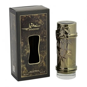 Parfum arabesc Khashabi [3]