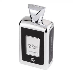 Parfum arabesc Lattafa Ejaazi Silver Intensive [4]