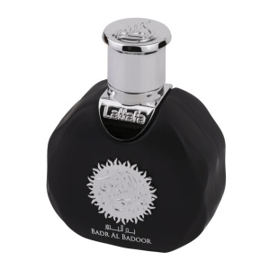 Parfum arabesc Lattafa Shams Al Shamoos Badr Al Badoor [4]
