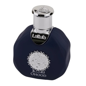 Parfum arabesc Lattafa Shams Al Shamoos Ohood [4]