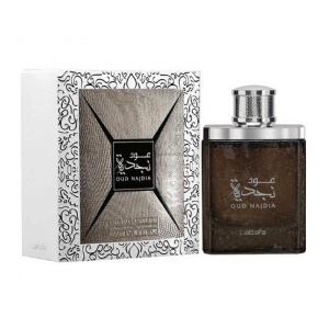 Parfum arabesc Oud Najdia [4]