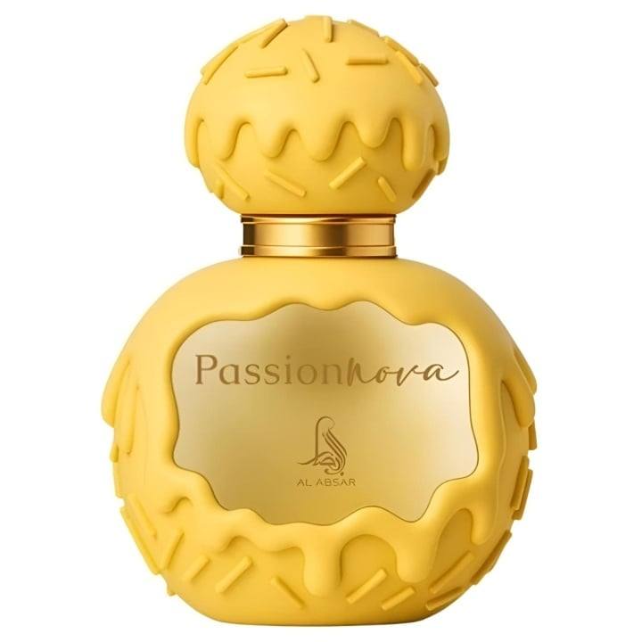 Parfum arabesc Passion Nova, 100 ml [8]
