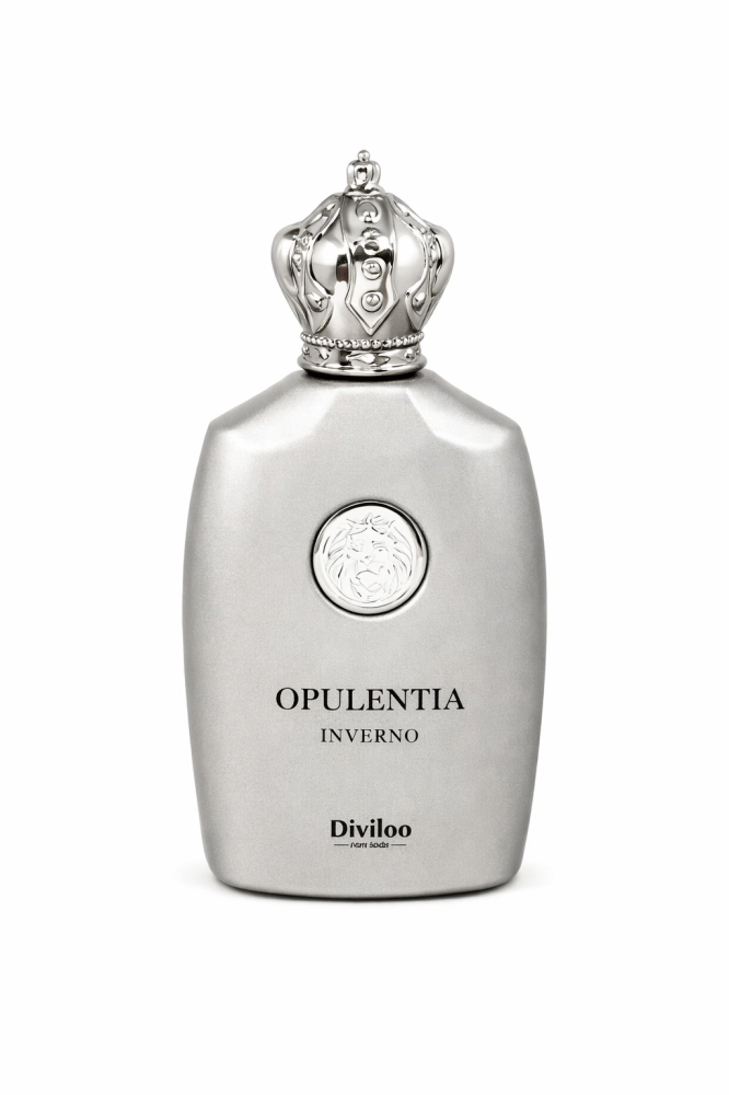 Parfum arbesc Opulentia Inverno unisex 100 ml [2]