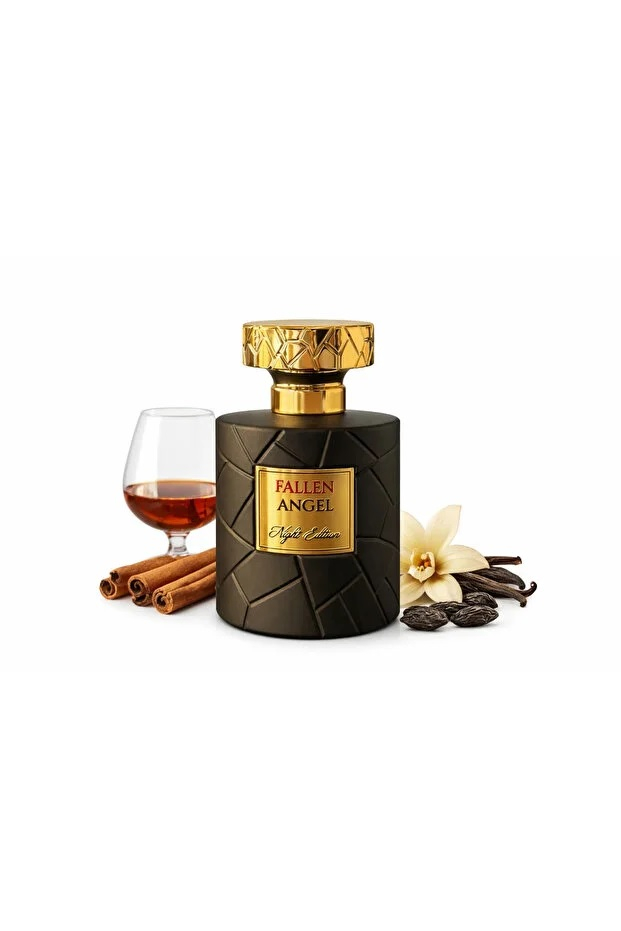 Parfum Fallen Angel Night Edition [2]