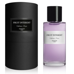 Parfum Fruit Interdit - Collection Privée Infinitif 50 ml, femei [2]
