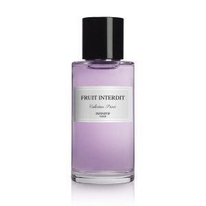 Parfum Fruit Interdit - Collection Privée Infinitif 50 ml, femei [5]