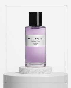 Parfum Fruit Interdit - Collection Privée Infinitif 50 ml, femei [4]