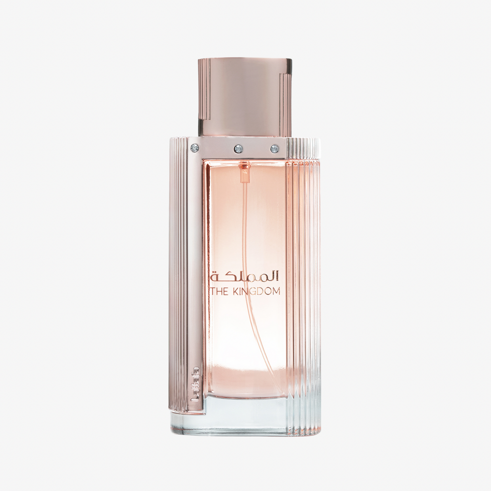 Parfum pentru femei The Kingdom Women, 100 ml [4]