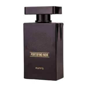 Parfum Portofino Noir [2]