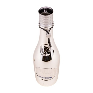 Parfum Prive Platinum [2]