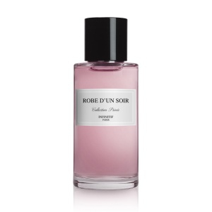 Parfum Robe d’un Soir - Collection Privée Infinitif 50 ml, femei [2]