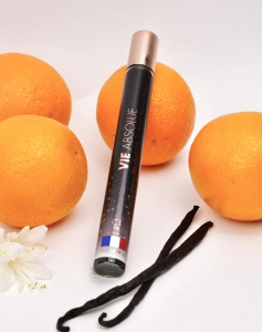 Parfum VIE ABSOLUE - Collection Platinium 35 ml, femei [2]