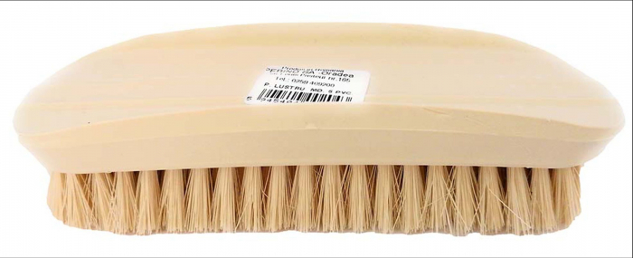 perie lustruit perind md 5 mic|perie lustruit perind md 5|perie lustruit perind md 5 poro online|perie lustruit perind md 5 poro online|perie lustruit perind md 5 mic [3]