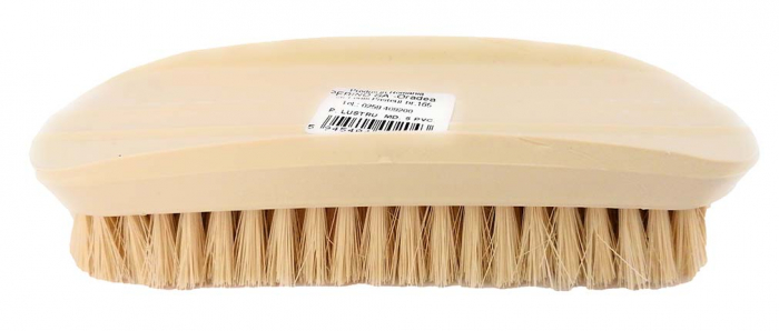 perie lustruit perind md 5 mic|perie lustruit perind md 5|perie lustruit perind md 5 poro online|perie lustruit perind md 5 poro online|perie lustruit perind md 5 mic [2]