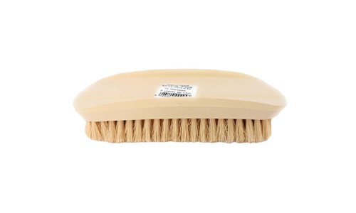 perie lustruit perind md 5 mic|perie lustruit perind md 5|perie lustruit perind md 5 poro online|perie lustruit perind md 5 poro online|perie lustruit perind md 5 mic [5]