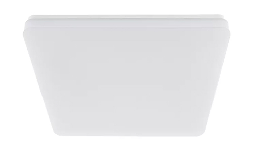 Plafoniera LED WiFi patrata|Plafoniera LED WiFi patrata 3|Plafoniera LED WiFi patrata 2|Plafoniera LED WiFi patrata 1 [4]
