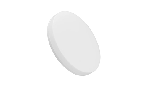 Plafoniera LED WiFi rotunda|Plafoniera LED WiFi rotunda 1|Plafoniera LED WiFi rotunda 2 [2]