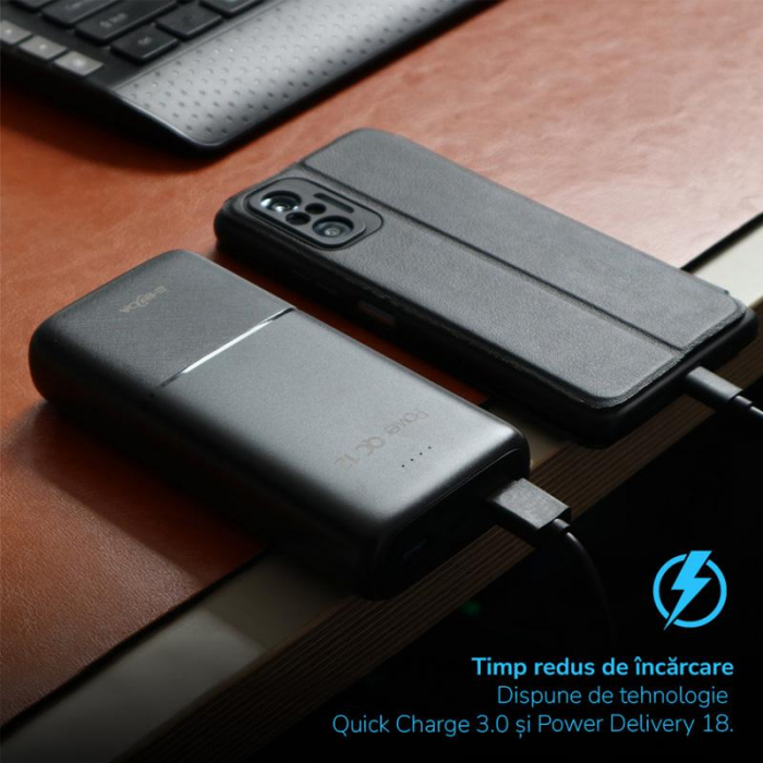 Power bank 12000mah|Power bank 12000mah 1 [2]