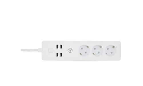Prelungitor Wifi|Prelungitor Wifi 1|Prelungitor Wifi 2|Prelungitor Wifi 3 [2]