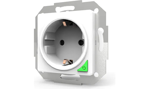 Priza de perete WiFi|Priza de perete WiFi 1|Priza de perete WiFi 2|Priza de perete WiFi 3|Priza de perete WiFi 4|Priza de perete WiFi 5 [2]