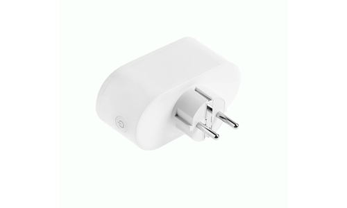 Priza WiFi dubla|Priza WiFi dubla 1|Priza WiFi dubla 2 [3]