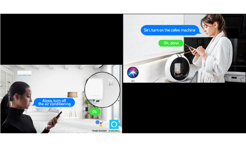 Priza WiFi Tellur|Priza WiFi Tellur 1|Priza WiFi Tellur 2|Priza WiFi Tellur 3|Priza WiFi Tellur 4|Priza WiFi Tellur 5|Priza WiFi Tellur 6 [6]