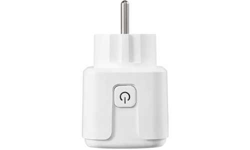 Priza WiFi Tellur|Priza WiFi Tellur 1|Priza WiFi Tellur 2|Priza WiFi Tellur 3|Priza WiFi Tellur 4|Priza WiFi Tellur 5|Priza WiFi Tellur 6 [3]