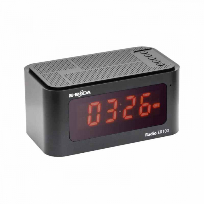 radio er 100 1|radio er 100|radio er 100 2 [2]