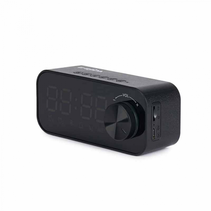 Radio er 300|Radio er 300 2|Radio er 300 1 [2]