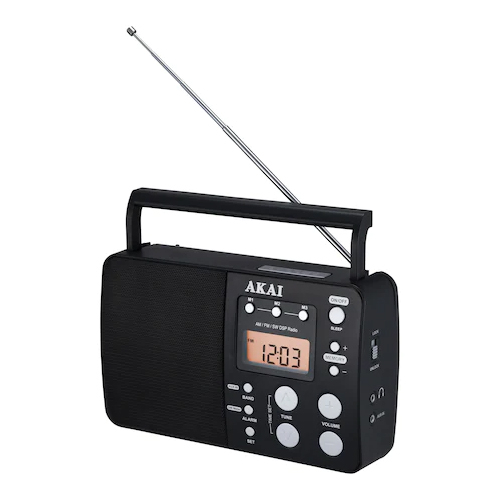 radio portabil APR-200|radio portabil APR-200 1|radio portabil APR-200 [3]
