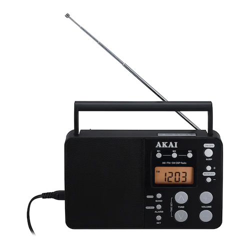 radio portabil APR-200|radio portabil APR-200 1|radio portabil APR-200 [2]