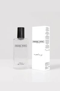 Red Opium by Patric (Y-6) apa de parfum 50ml, femei [1]
