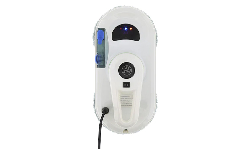 Robot curatat geamuri|Robot curatat geamuri 2|Robot curatat geamuri 3|Robot curatat geamuri 4 [2]