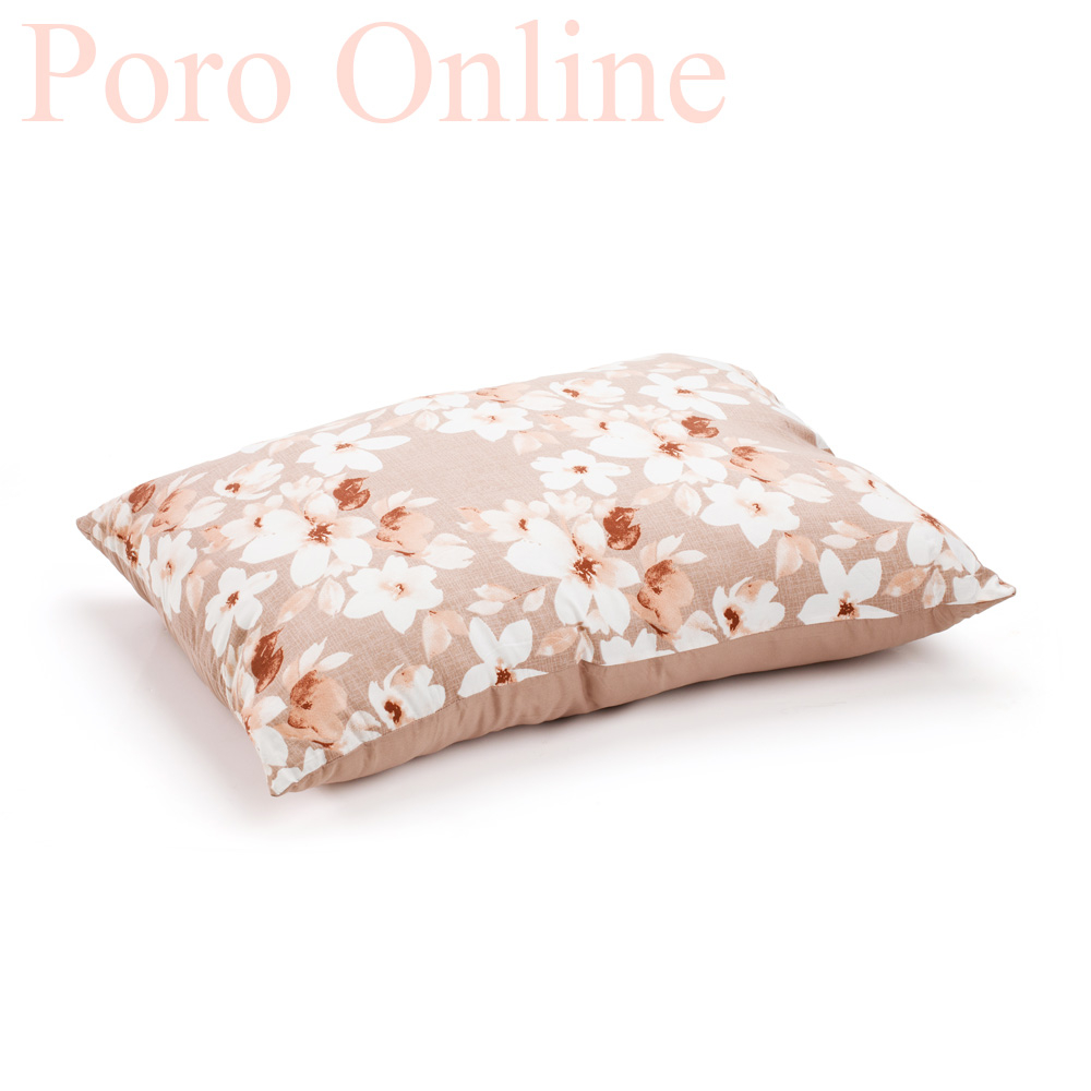Set pilota 180x210 cu 2 perne 50x70, Po  47 [2]