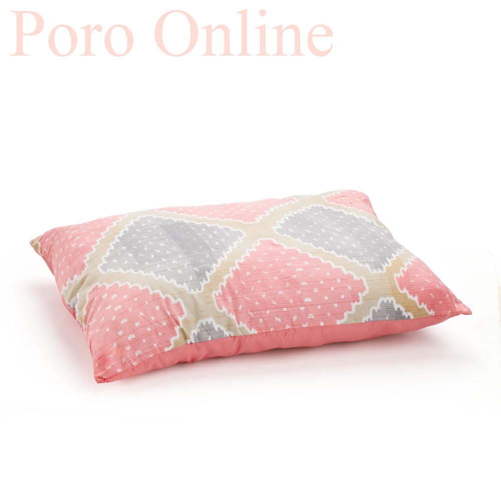 Set pilota 180x210 cu 2 perne 50x70, Po  48 [2]