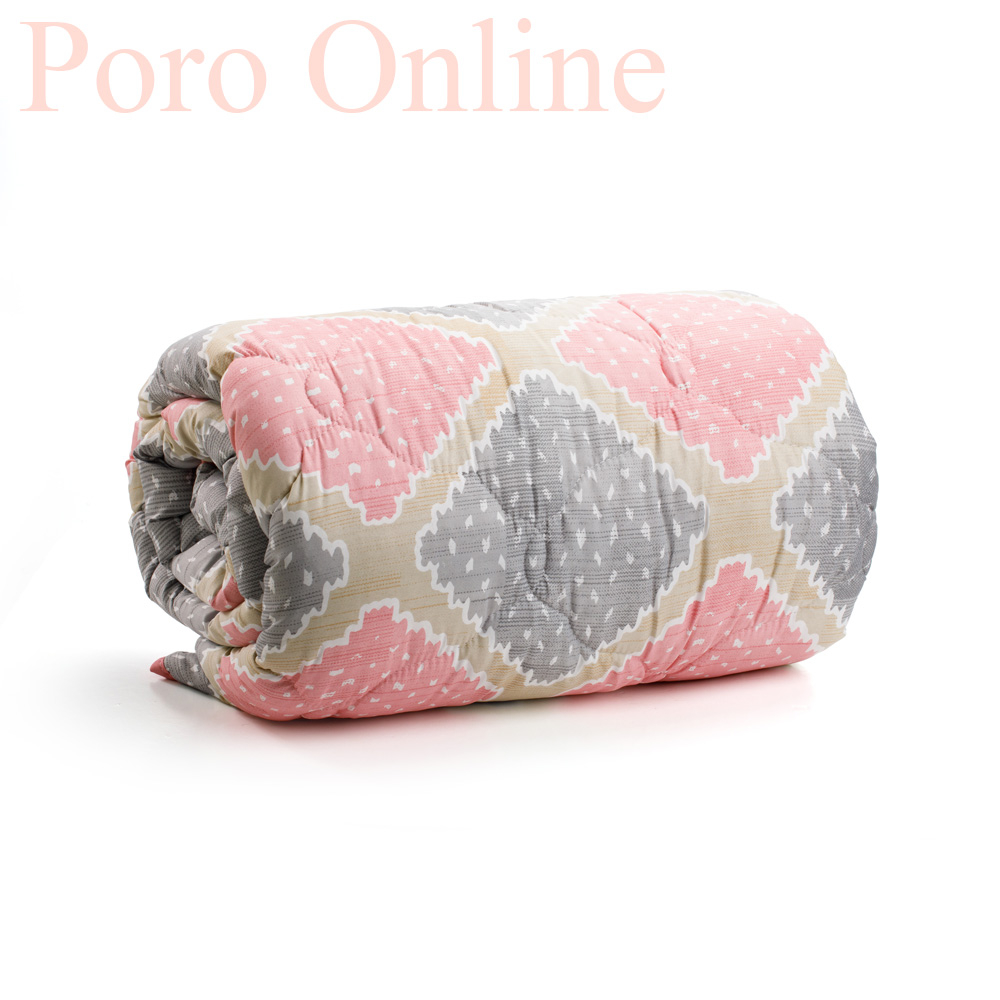 Set pilota 180x210 cu 2 perne 50x70, Po  48 [3]