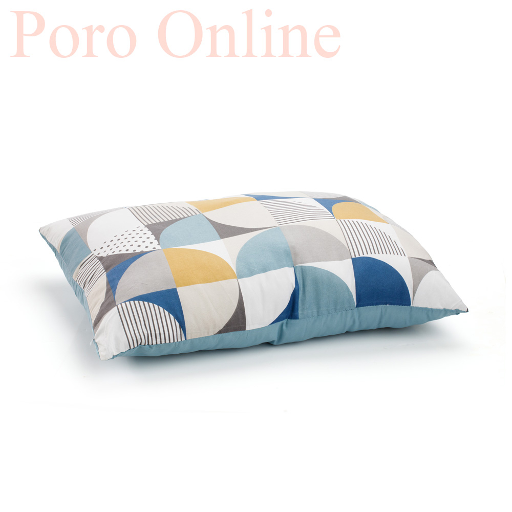 Set pilota 180x210 cu 2 perne 50x70, Po 49 [2]