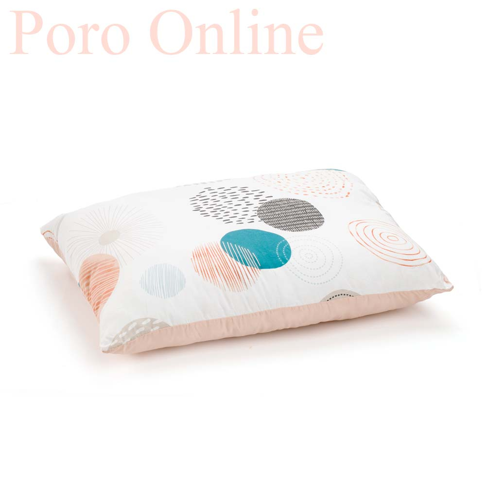 Set pilota 180x210 cu 2 perne 50x70, Po 51 [2]