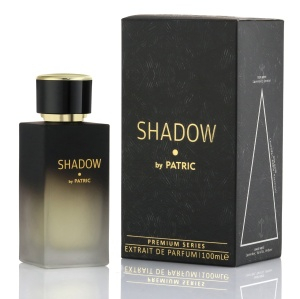 Shadow by Patric [5]