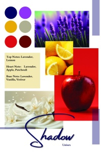 Shadow by Patric [6]